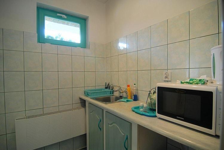 Relaks Bed & Breakfast Шклярска Поремба Стая снимка