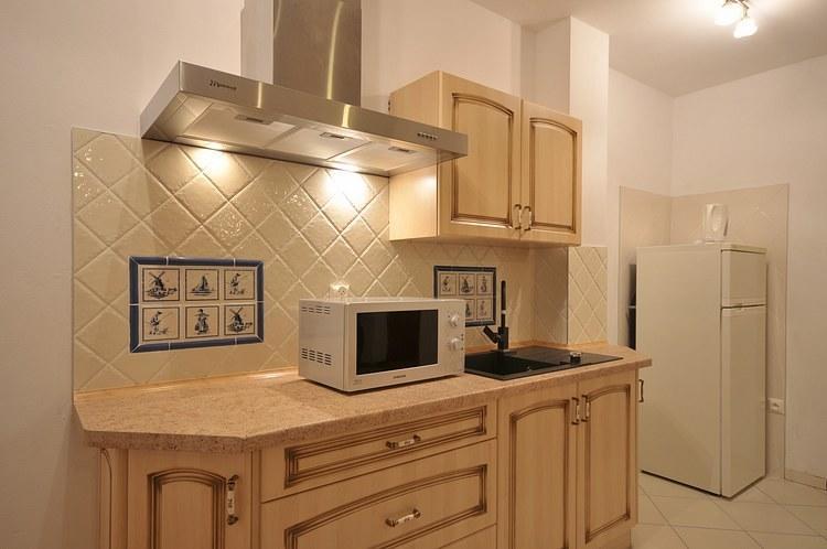 Relaks Bed & Breakfast Шклярска Поремба Екстериор снимка